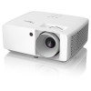 Optoma ZH350 data projector Standard throw projector 3600 ANSI lumens DLP 1080p (1920x1080) 3D White