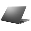 ASUS Vivobook S16 S3607VA-RP098W Core 5 210H 16.0