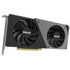 Sparkle Intel Arc A580 ORC OC Edition graphics card Sparkle Intel Arc A580 ORC OC Edition graphics card