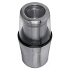 Clatronic PC-KSW 1021 coffee grinder 200 W Stainless steel Clatronic PC-KSW 1021 coffee grinder 200 W Stainless steel