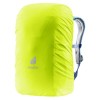 Plecak RACCOON Mk2 (20l) - Cordura - Czarny Plecak RACCOON Mk2 (20l) - Cordura - Czarny