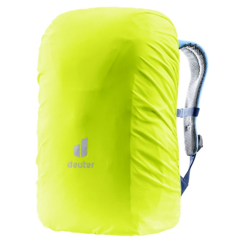 Plecak RACCOON Mk2 (20l) - Cordura - Czarny Plecak RACCOON Mk2 (20l) - Cordura - Czarny