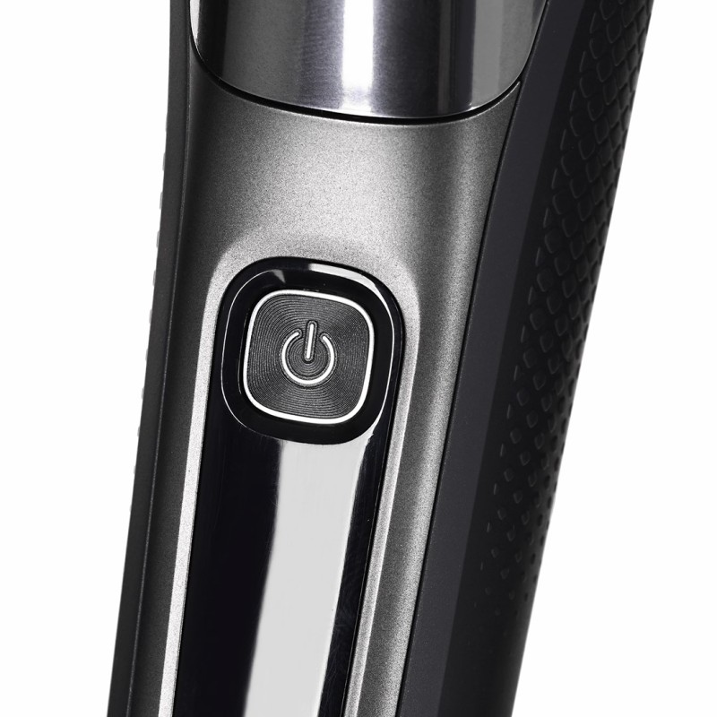 Philips SHAVER Series 7000 S7887/55 Wet and Dry electric shaver Philips SHAVER Series 7000 S7887/55 Wet and Dry electric shaver