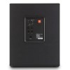 JBL IRX115S subwoofer Black 400 W JBL IRX115S subwoofer Black 400 W