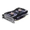 Biostar GeForce GTX1050 NVIDIA GeForce GTX 1050 4 GB GDDR5