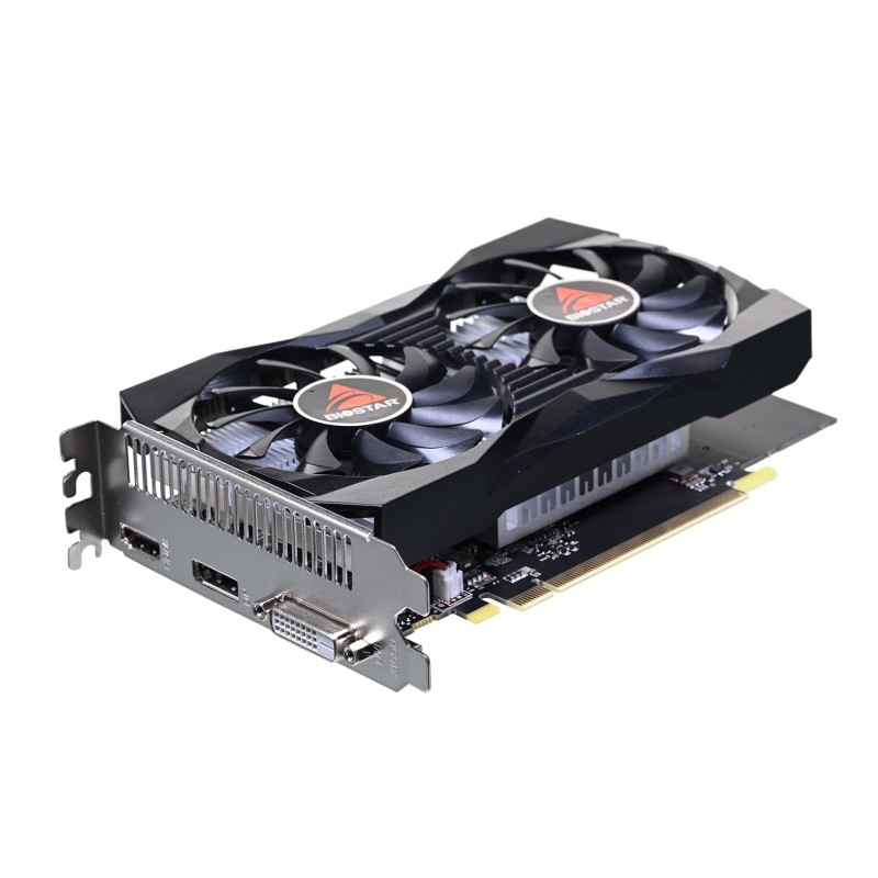 MSI GeForce RTX 3060 VENTUS 2X 12G OC NVIDIA 12 GB GDDR6 MSI GeForce RTX 3060 VENTUS 2X 12G OC NVIDIA 12 GB GDDR6