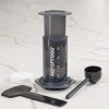 AeroPress 85R11 Coffee maker AeroPress 85R11 Coffee maker