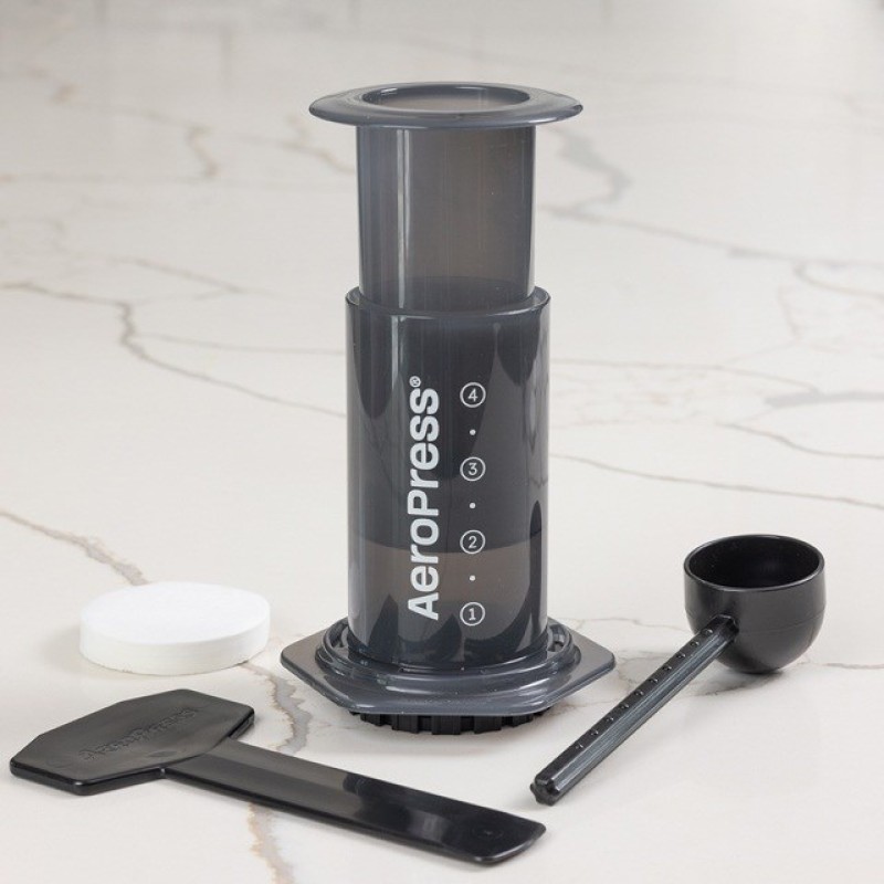 AeroPress 85R11 Coffee maker AeroPress 85R11 Coffee maker