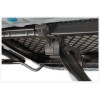 Ironing board Vileda Star Plus Ironing board Vileda Star Plus