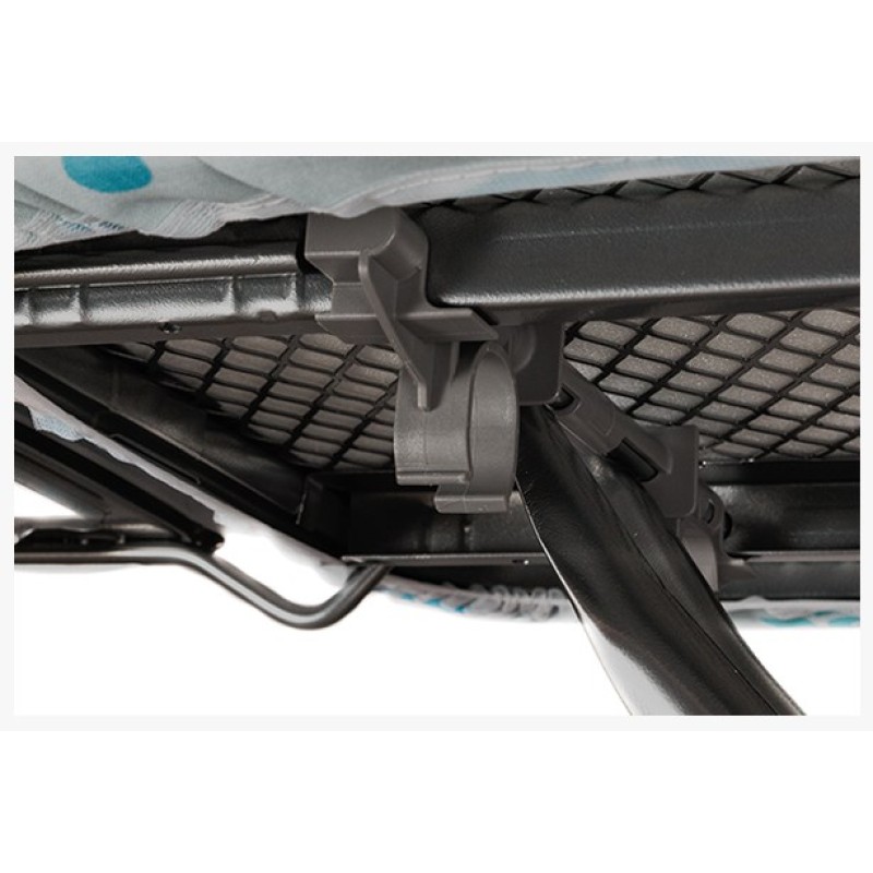 Ironing board Vileda Star Plus Ironing board Vileda Star Plus