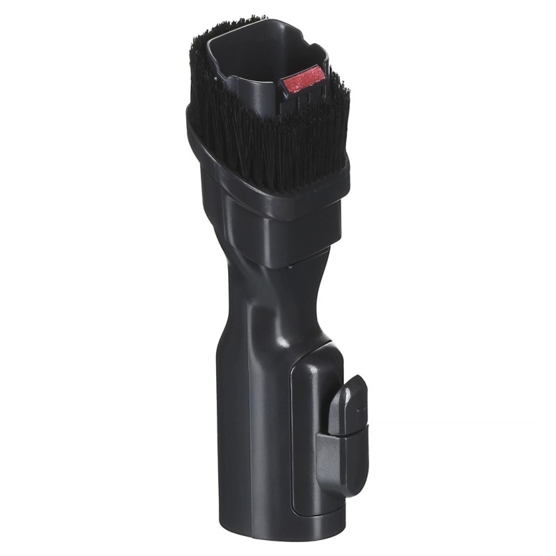 Samsung Jet 75E Complete cordless upright hoover VS20B75ACR5/GE Samsung Jet 75E Complete cordless upright hoover VS20B75ACR5/GE