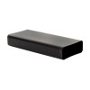 Bosch HEZ9VDKR1 cooker hood part/accessory Recirculation module Bosch HEZ9VDKR1 cooker hood part/accessory Recirculation module