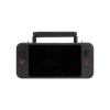 LTE module Vantrue LT01 Cloud for S1 PRO/N2X Black LTE module Vantrue LT01 Cloud for S1 PRO/N2X Black