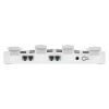 Router ZTE T3000 Wi-Fi 6 router Wi-Fi IDU