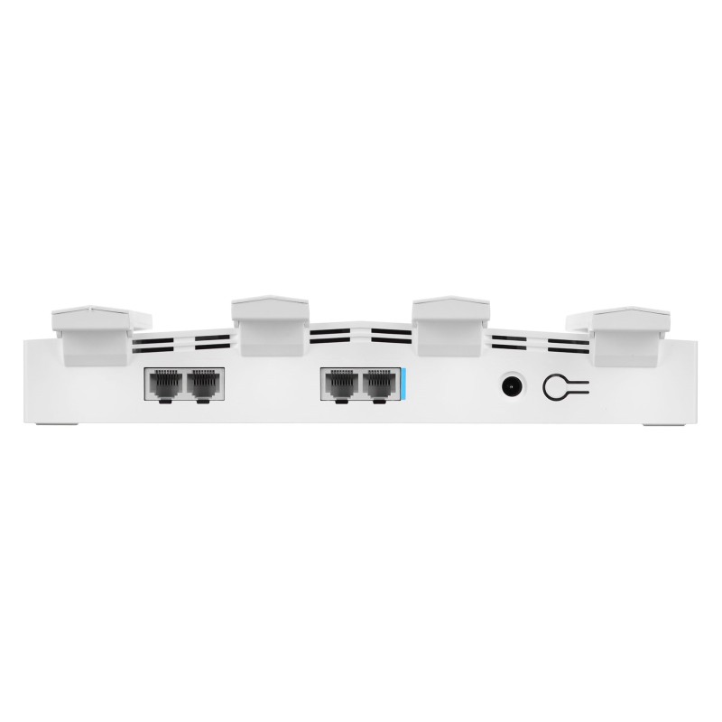 Router ZTE T3000 Wi-Fi 6 router Wi-Fi IDU Router ZTE T3000 Wi-Fi 6 router Wi-Fi IDU