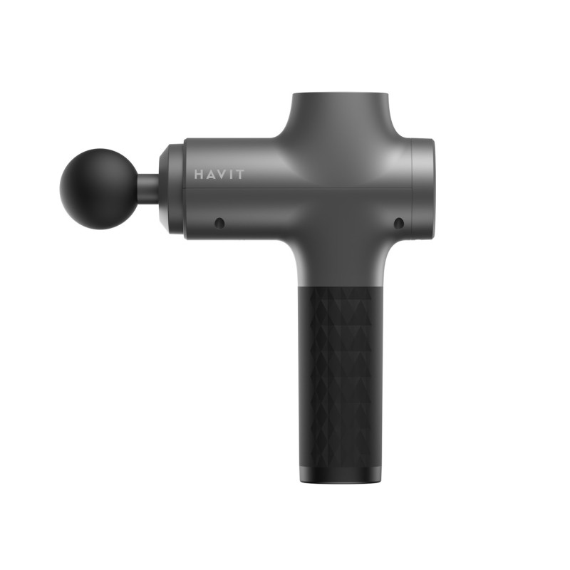 Havit MG1503 pistol hand massager