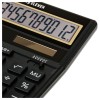 Eleven office calculator SDC-888TII Eleven office calculator SDC-888TII