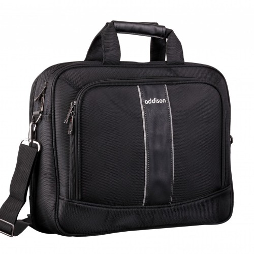 Addison 309014 notebook case 35.8 cm (14.1