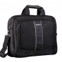 Addison 309014 notebook case 35.8 cm (14.1