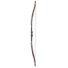 Poe Lang Ek ROBIN HOOD Camo classic bow 30-35 LBS (RE-018AC)