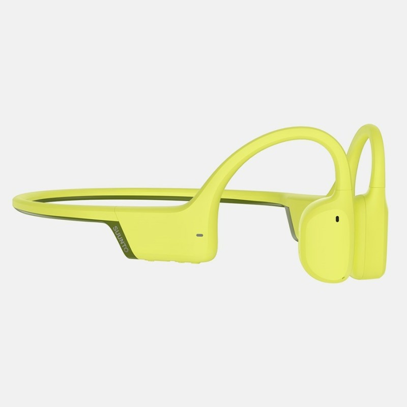 SUUNTO SONIC LIME SUUNTO SONIC LIME