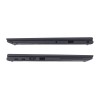 LENOVO ThinkPad X13 YOGA G2 2in1 i5-1135G7 16GB 256GB SSD 13,3