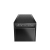 be quiet! DARK BASE PRO 901 | Black Full Tower be quiet! DARK BASE PRO 901 | Black Full Tower