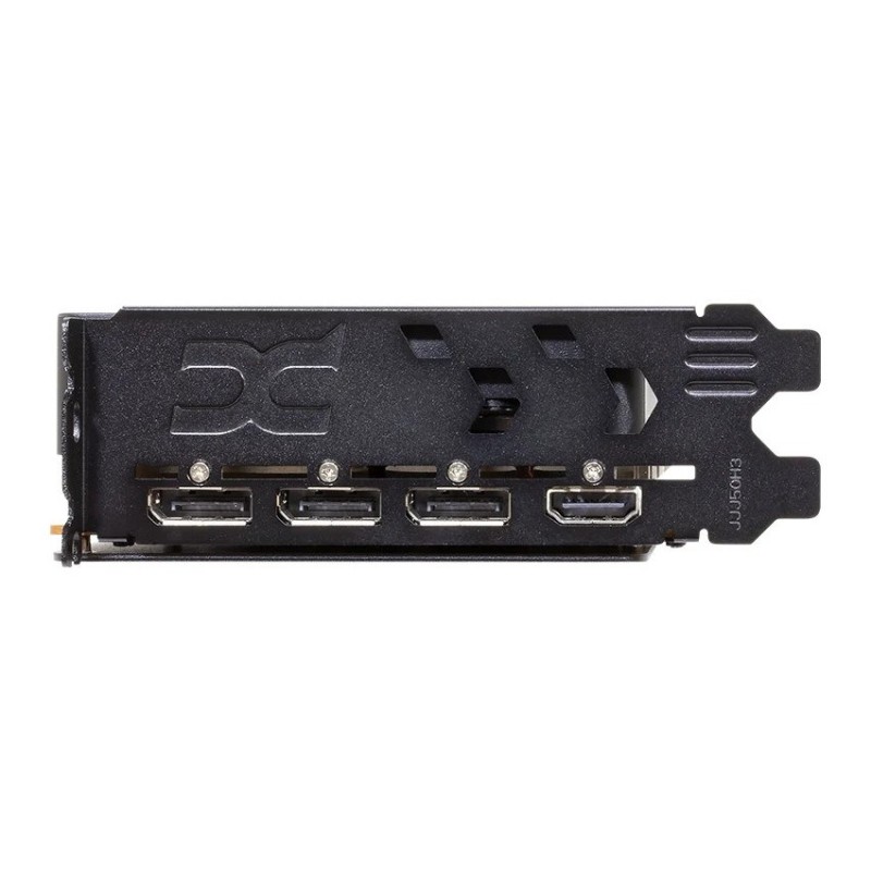 Karta graf. PowerColor Reaper RX9070 16G-A