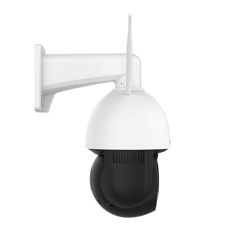 Kamera IP Imou Cruiser SE 5MP IPC-K7CP-5H1WF Kamera IP Imou Cruiser SE 5MP IPC-K7CP-5H1WF