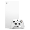 Microsoft Xbox Series X 1 TB Wi-Fi White Microsoft Xbox Series X 1 TB Wi-Fi White