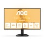 AOC B3 27B31H LED display 68.6 cm (27