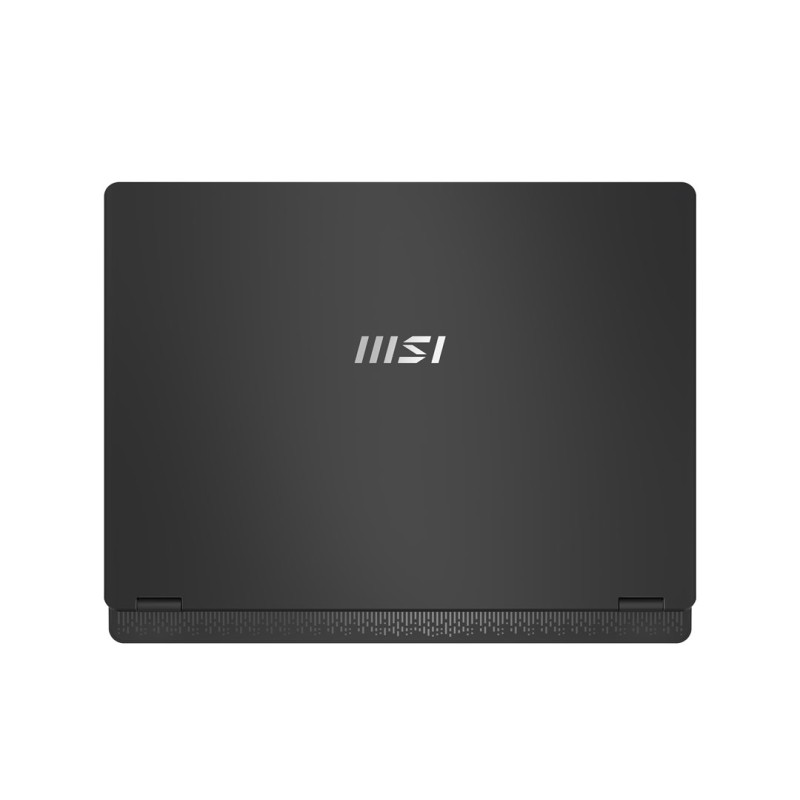 MSI Sword 16 HX B14VFKG-822XPL i7-14650HX 16 MSI Sword 16 HX B14VFKG-822XPL i7-14650HX 16