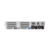 HPE DL380 server Rack (2U) Intel Xeon Silver 4410Y 2 GHz 32 GB DDR5-SDRAM 1000 W HPE DL380 server Rack (2U) Intel Xeon Silver 4410Y 2 GHz 32 GB DDR5-SDRAM 1000 W