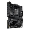 ASUS ROG CROSSHAIR X870E APEX AMD X870E Socket AM5 ATX