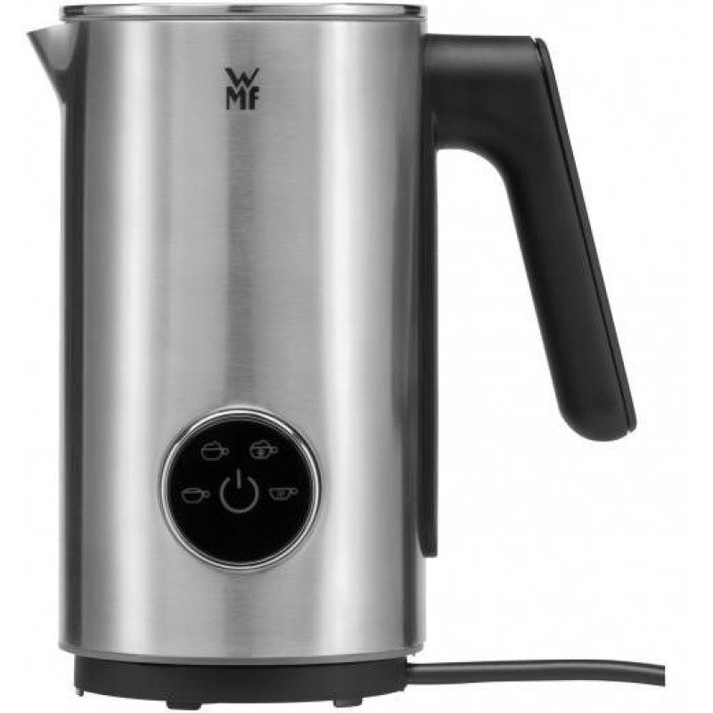 WMF Lumero 0413300011 Stainless steel WMF Lumero 0413300011 Stainless steel