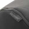 Aerocool ROYALASHBK Premium Ergonomic Gaming Chair Legrests Aeroweave Technology Black Aerocool ROYALASHBK Premium Ergonomic Gaming Chair Legrests Aeroweave Technology Black