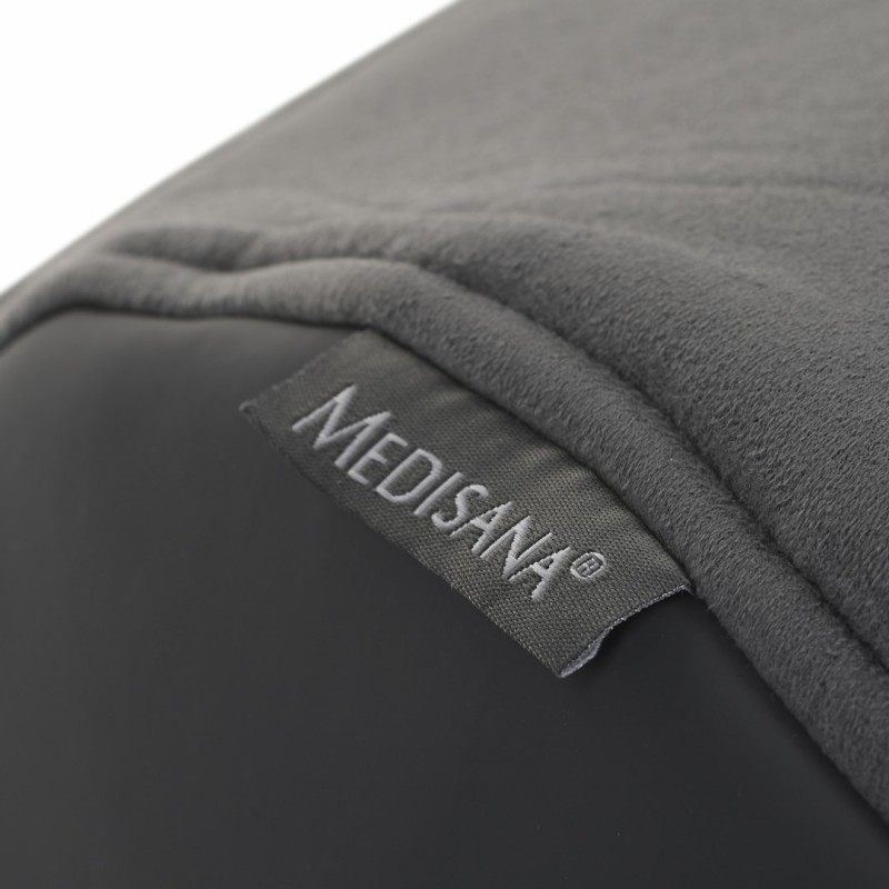 Aerocool ROYALASHBK Premium Ergonomic Gaming Chair Legrests Aeroweave Technology Black Aerocool ROYALASHBK Premium Ergonomic Gaming Chair Legrests Aeroweave Technology Black