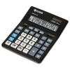 Eleven CDB1601-BK (EU) office calculator Eleven CDB1601-BK (EU) office calculator