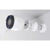 Ubiquiti G5 Professional Bullet IP security camera Indoor & outdoor 3840 x 2160 pixels Ceiling/Wall/Pole Ubiquiti G5 Professional Bullet IP security camera Indoor & outdoor 3840 x 2160 pixels Ceiling/Wall/Pole