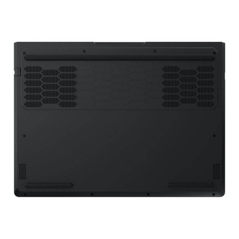 Lenovo Legion Pro 5 16IAX10 Ultra 7 255HX 16
