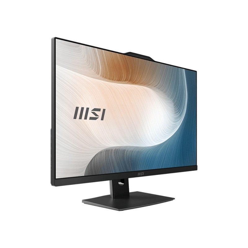 MSI AIO PRO AP272P 1M-845EU Core7-150U 27 MSI AIO PRO AP272P 1M-845EU Core7-150U 27
