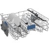 Built-in dishwasher BEKO BDIN37530