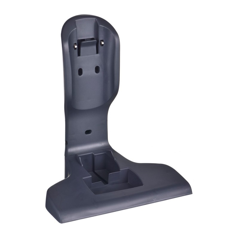 VERTICAL VACUUM CLEANER 2 IN 1 ŁUCZNIK OP-2019 VERTICAL VACUUM CLEANER 2 IN 1 ŁUCZNIK OP-2019