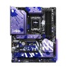 ASUS PRIME B760M-A WIFI D4 Intel B760 LGA 1700 micro ATX