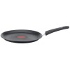 TEFAL CARE FOR YOU FIRST automatic steam cabinet YT2020 Navy blue TEFAL CARE FOR YOU FIRST automatic steam cabinet YT2020 Navy blue