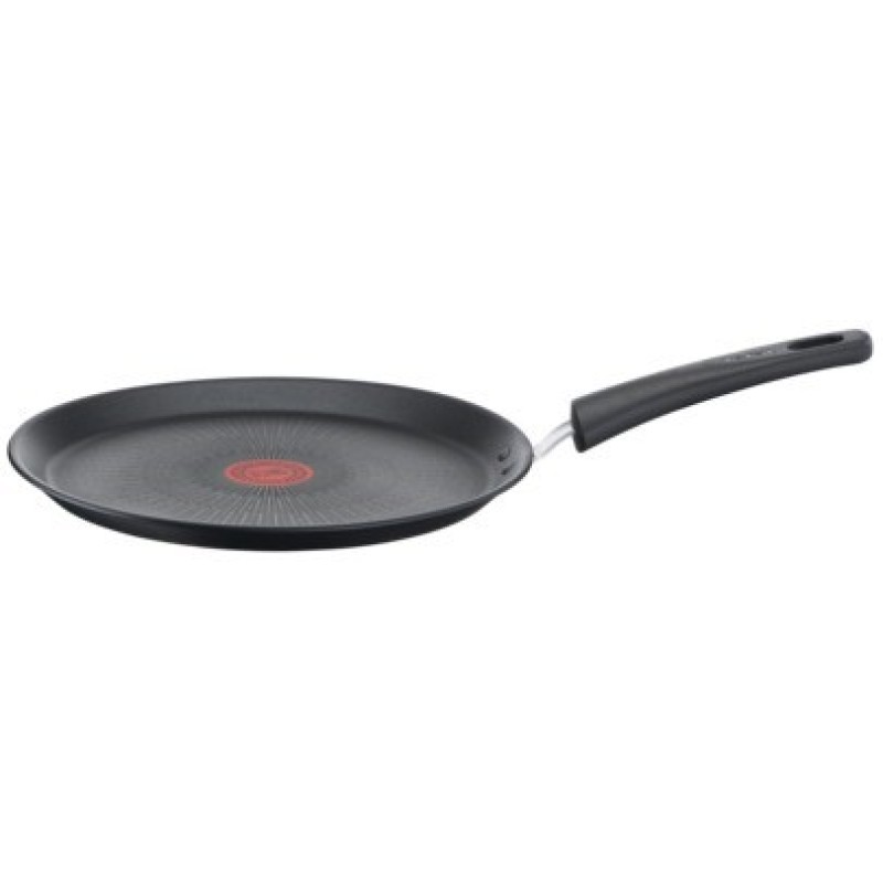 TEFAL CARE FOR YOU FIRST automatic steam cabinet YT2020 Navy blue TEFAL CARE FOR YOU FIRST automatic steam cabinet YT2020 Navy blue