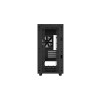 DeepCool CH370 Mini Tower Black DeepCool CH370 Mini Tower Black