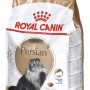 Royal Canin Persian cats dry food 4 kg Adult Maize, Poultry