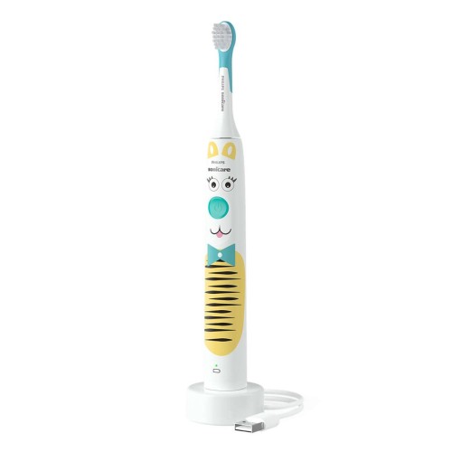 Children's Toothbrush PHILIPS HX3601/01 Children's Toothbrush PHILIPS HX3601/01