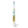 Children's Toothbrush PHILIPS HX3601/01